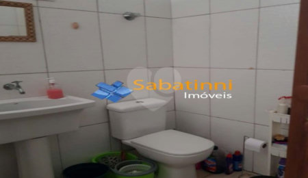 Apartamento à venda com 1 quarto em República, São Paulo, SP
