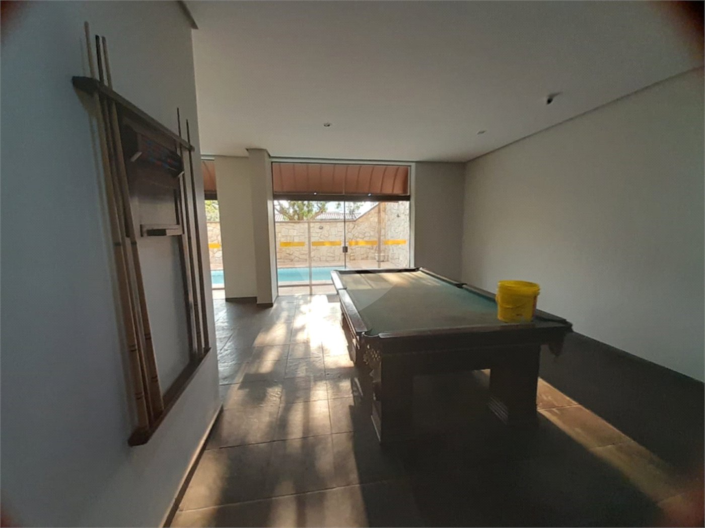 Apartamento à Venda no Edifício João Malagutti – 3 Dormitórios, 132m², Vista Maravilhosa!