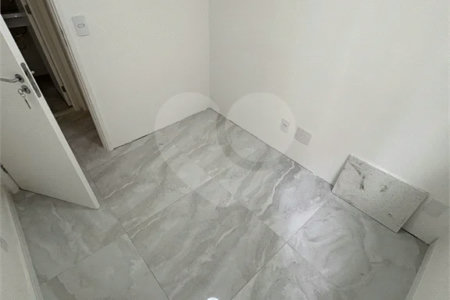 Apartamento à venda no Let's Cassandoca – 2 quartos, 37m² – Novo!