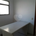 APARTAMENTO EXCELENTE - BOM RETIRO
