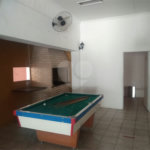 Casa Comercial e Residencial