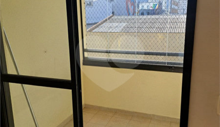 Apartamento à venda com 2 quartos, sendo 1 suíte, em Belenzinho, São Paulo, SP