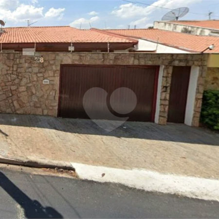 Casa à venda com 4 quartos, sendo 2 suítes,  em Jardim da Fonte, Jundiaí, SP