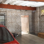 Térrea 02 dormitórios, localização privilegiada. Próximo a tudo
