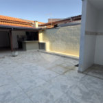 Sobrado Residencial à Venda – Parque São Lourenço | Indaiatuba/SP