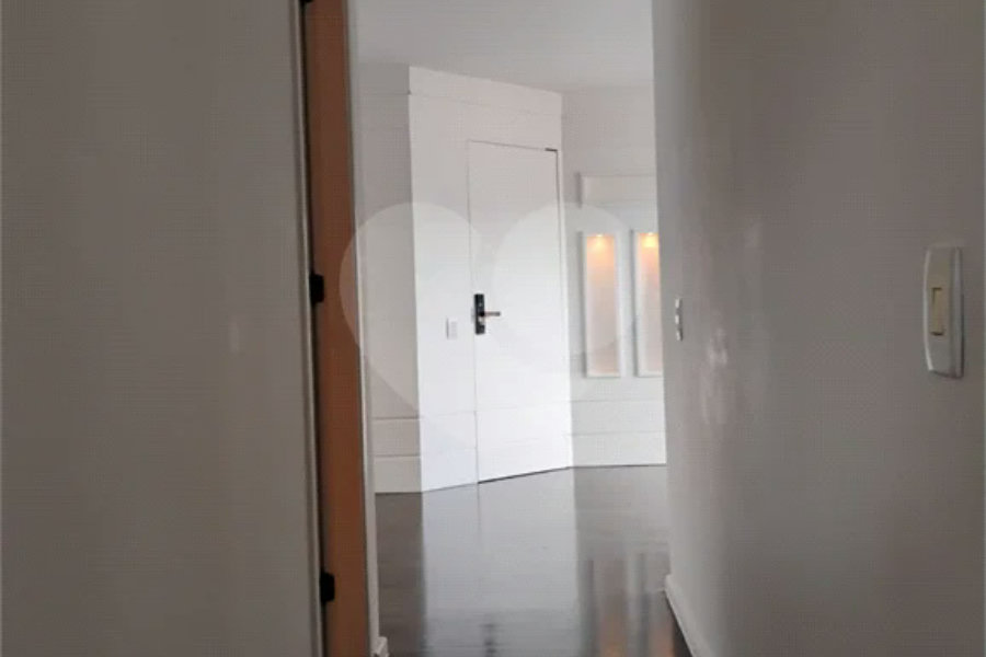 Lindo Apartamento Alto Da Boa Vista
