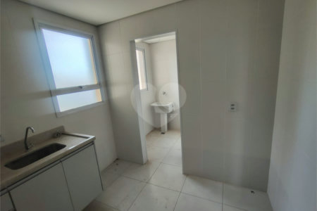 Apartamento 3 Dormitórios e 1 Suíte