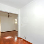 APARTAMENTO A VENDA EM SP BELA VISTA
