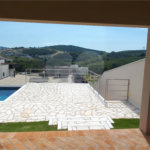 Casa à venda com 3 suítes em Santa Isabel, Louveira, SP