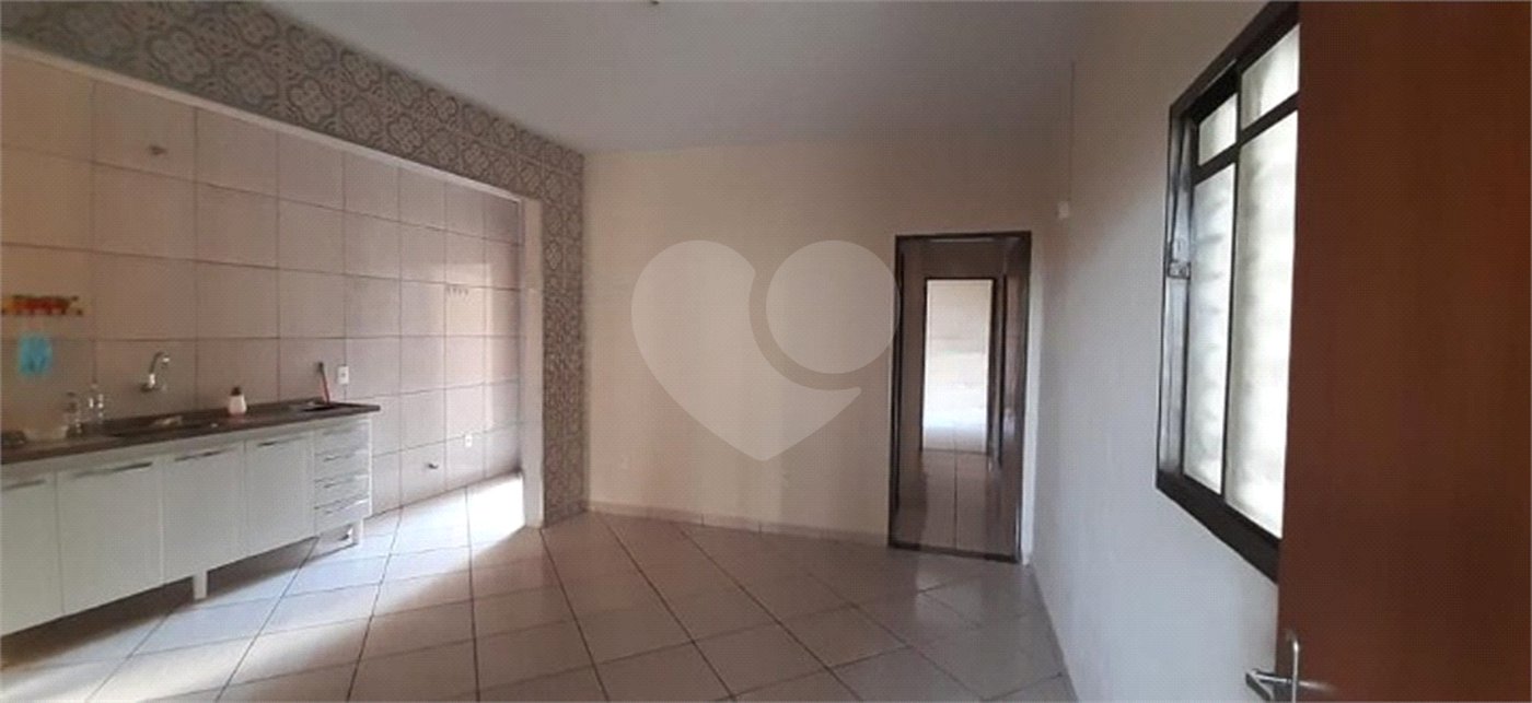 Casa térrea disponivel para venda ou locação