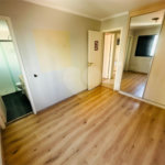 APARTAMENTO À VENDA NA VILA DA SAÚDE – PRONTO PARA MORAR!