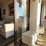 Apartamento à venda com 3 quartos, sendo 1 suíte, em Jardim Brasil (zona Sul), São Paulo, SP