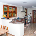 CASA ALTO PADRÃO - BAIRRO NOBRE