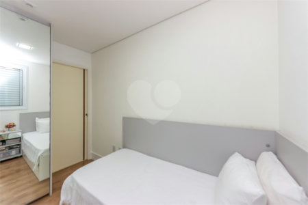 Apartamento para venda em Ipiranga com 2 quartos, sendo 1 suíte , 127m²