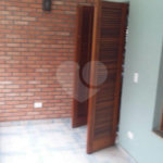 CASA TÉRREA A VENDA NO TREMEMBÉ - 4 SUÍTES E 10 VAGAS DE GARAGEM