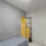 Casa à venda no Jardim Tango/Aricanduva com 3 quartos e 2 banheiros
