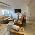Apartamento à venda com 4 quartos, sendo 1 suíte, em Alto da Boa Vista, São Paulo, SP