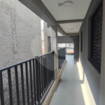 APARTAMENTO NOVO À VENDA - PROXIMO AO METRO BELEM