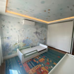 Apartamento reformado de 96m² no coração do Jardins!