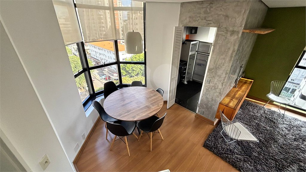 Cobertura duplex com 90 m², perfeita para quem busca conforto, privacidade e uma excelente localização.