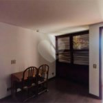 Casa para venda no Jardim da Gloria 4 dormitórios 2 suítes 4 vagas