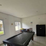 Apartamento aconchegante com 2 dormitórios, sendo 1 suíte, ao lado do Shopping Raposo!