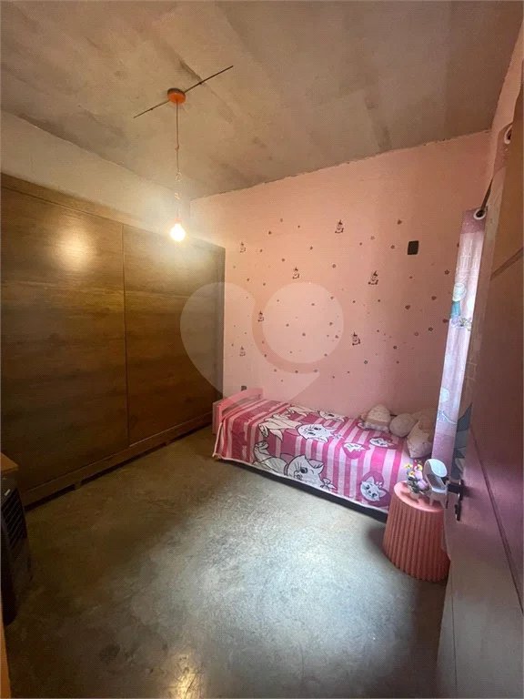 Oportunidade no Condomínio Golden Park - Hortolândia!