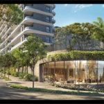 Studio à venda com 1 suíte em Butantã, São Paulo, SP