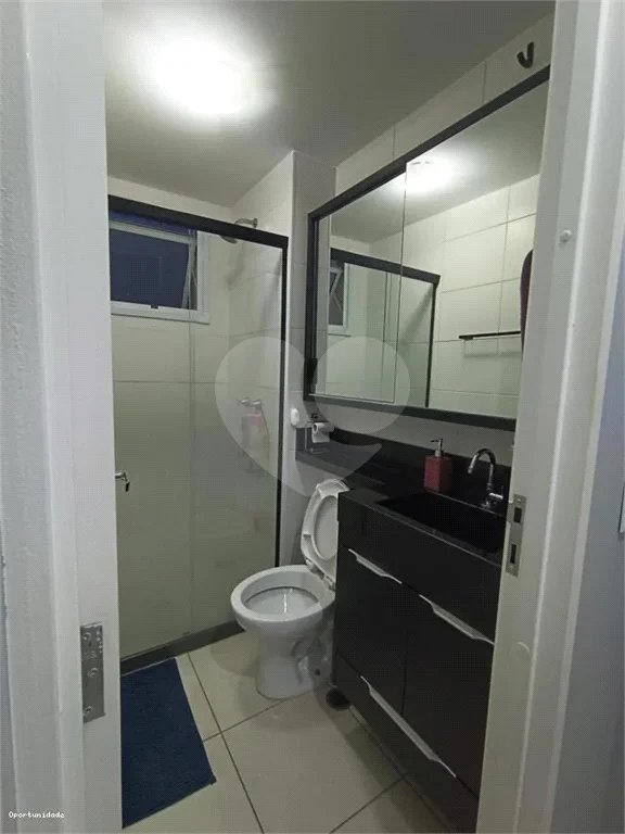 APARTAMENTO A VENDA SP BRAS