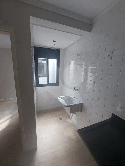 Studio à venda na Vila Celeste — 24 m²
