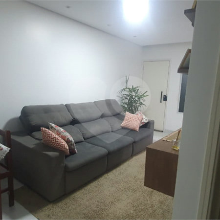 Casa para venda no codomínio Residencial Villagio Allegro, em Araraquara, com 03 dorm. (01 suíte)