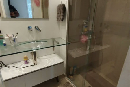 Excelente apartamento para Locação no Morumbi