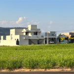 Terreno a venda em Analandia Estancia Cavalinho