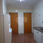 Apartamento à venda 2 dormitórios Centro de São Carlos