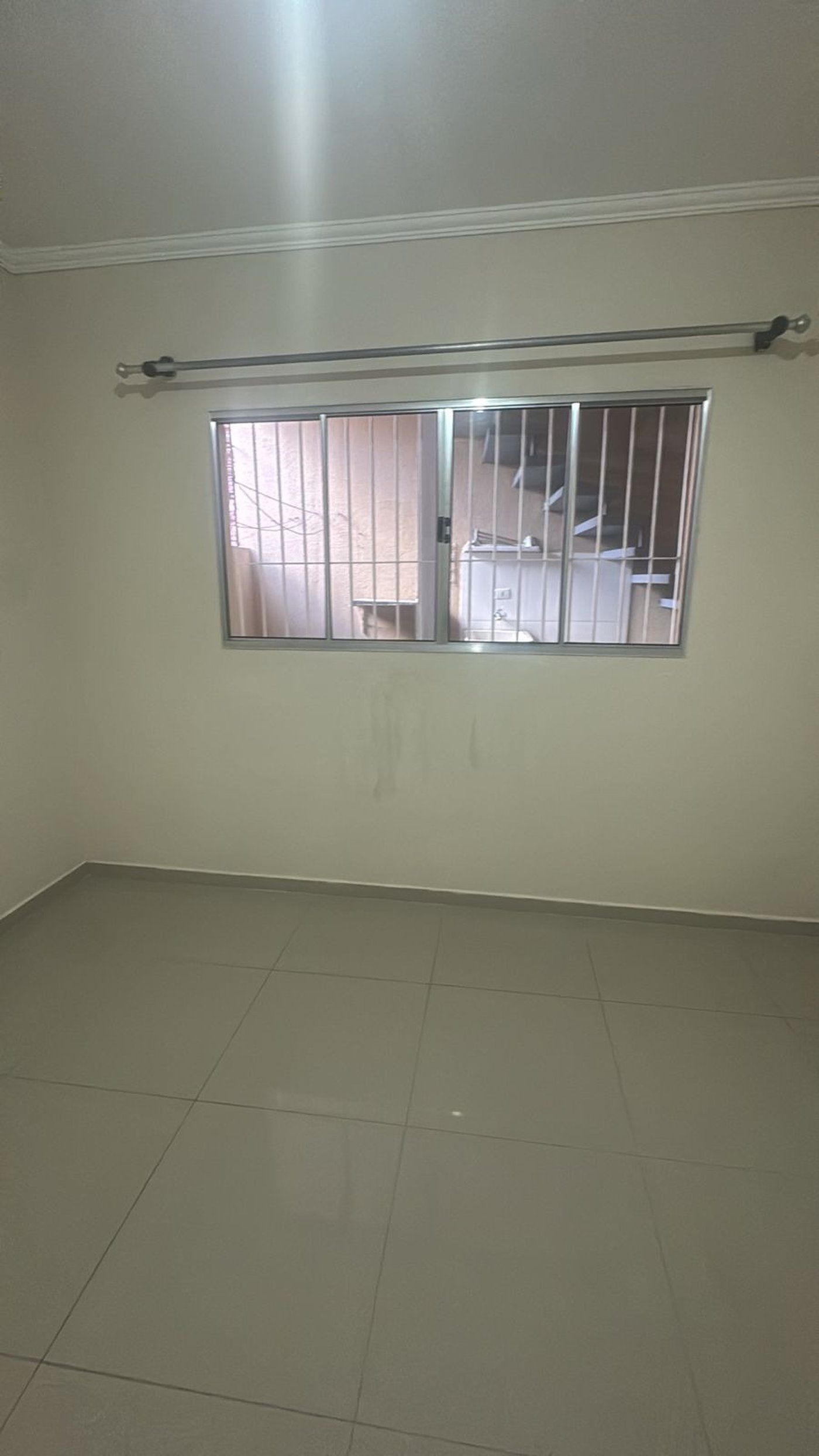 Sobrado à venda com 2 quartos em Veloso, Osasco, SP