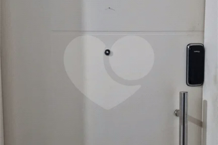 Apartamento à venda com 3 quartos, sendo 1 suíte,  em Tremembé, São Paulo, SP
