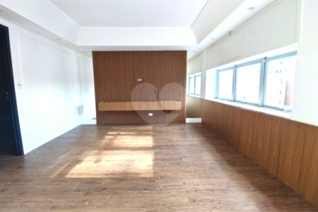 Laje Corporativa para alugar em Bela Vista, São Paulo, SP