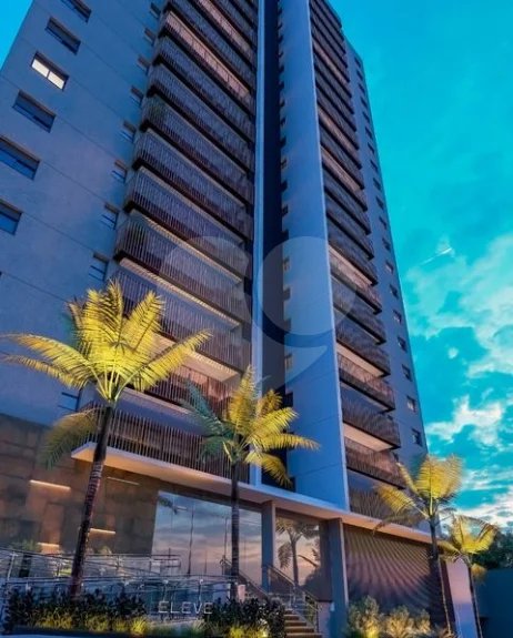 Eleve Residence