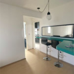 Apartamento á venda - Moema