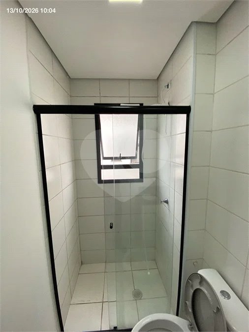 Apartamento para Locação Residencial Bella Vitá em Vinhedo/SP
