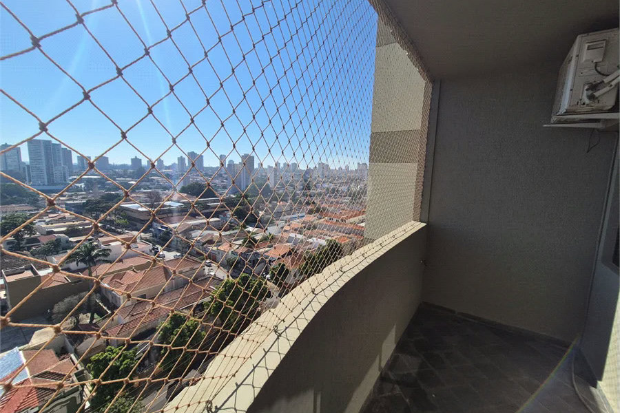 APARTAMENTO À VENDA | EDIFÍCIO ACAPULCO | PIRACICABA/SP