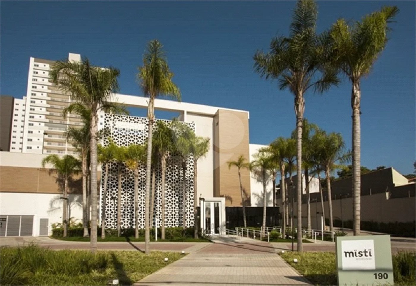 125m² - 3 dorm (1 suíte), 2 vagas
