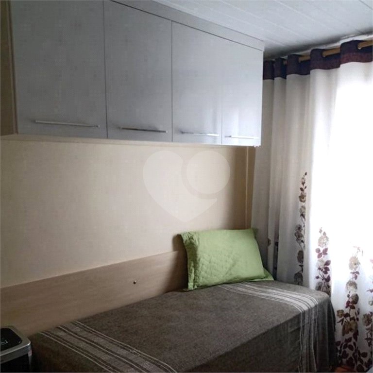 APARTAMENTO A VENDA EM SP BOM RETIRO