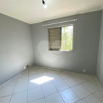 Apartamento com 67 m², 3 quartos, sala 2 ambientes, sacada, banheiro americano, gerador, 1 vaga, área verde e Pet-Place, Imirim-Sp