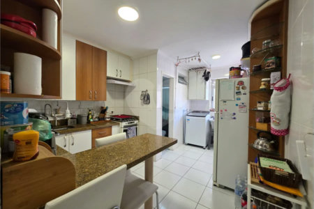 Apartamento 2 dormitórios 1 vaga próximo ao metrô