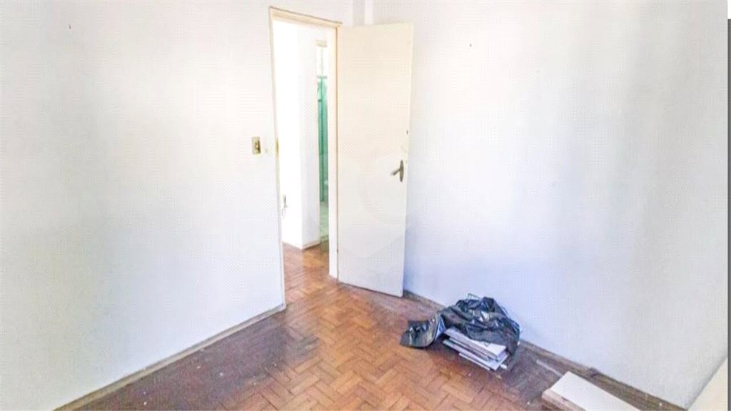 Apartamento na Mooca com 79m²