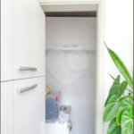 Apartamento a venda com 51 m², 2 quartos