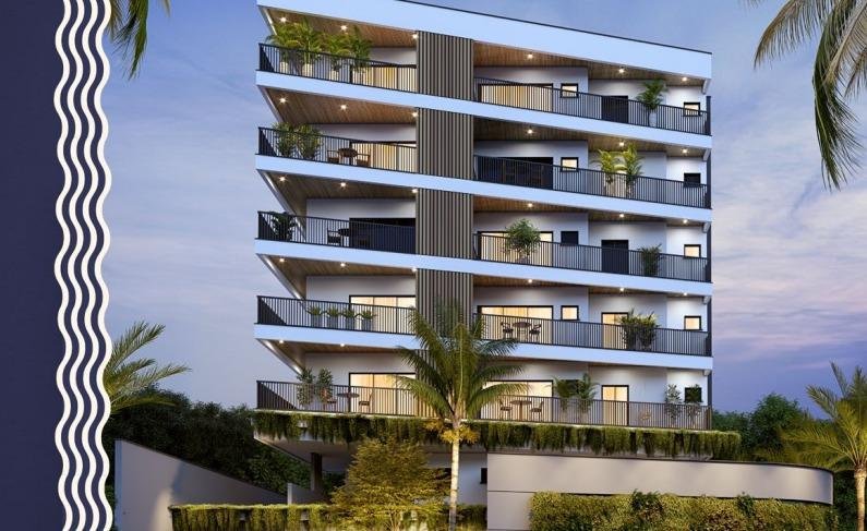PortoBay