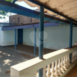 Casa térrea no Centro em Araraquara/SP, com 4 dormitórios