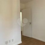Venda Apartamento 3 Dormitórios (1 Suíte) - Prime América Residence - Piracicaba-SP